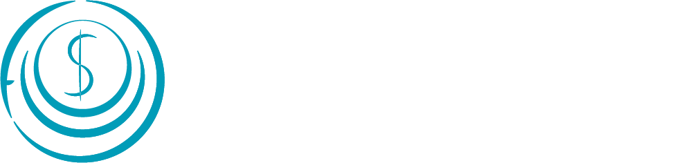 Logotipo Focus BPO