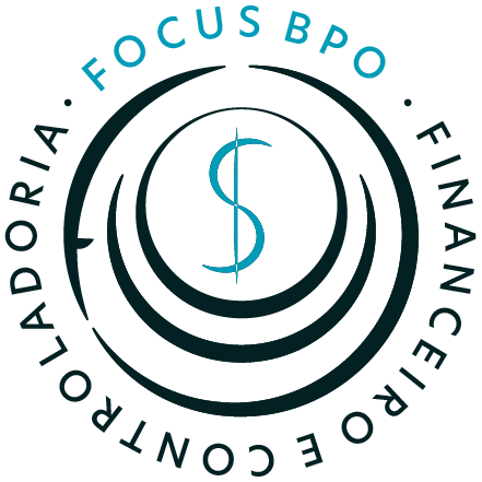 Focus BPO - Financeiro e controladoria