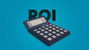 roi-como-calcular-o-retorno-sobre-o-investimento